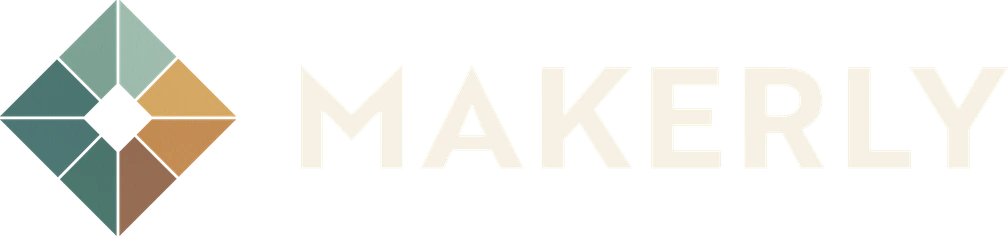Makerly